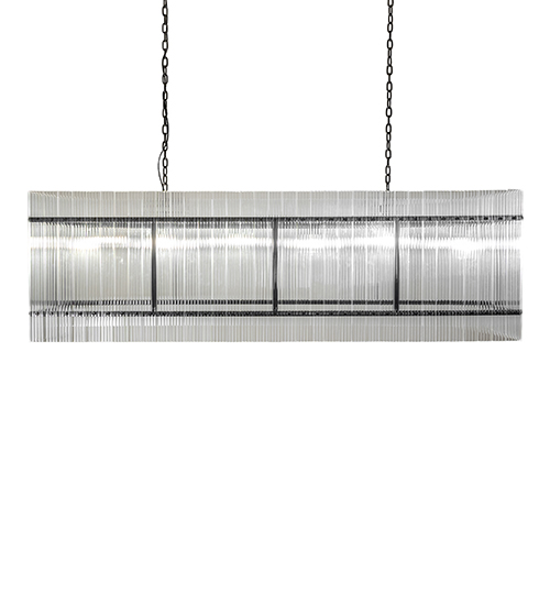 RUSTIC IDALIGHT