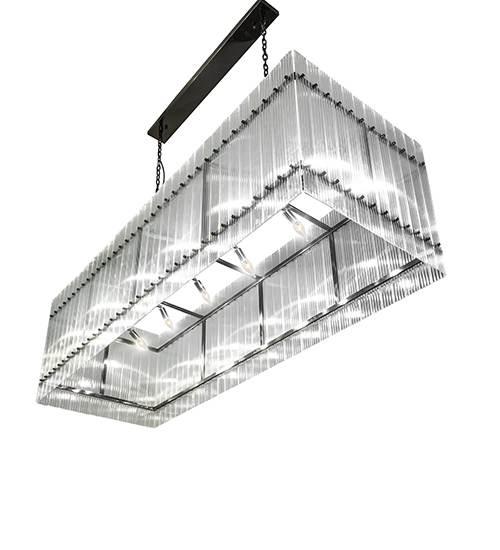  RUSTIC IDALIGHT