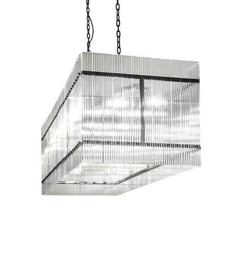  RUSTIC IDALIGHT