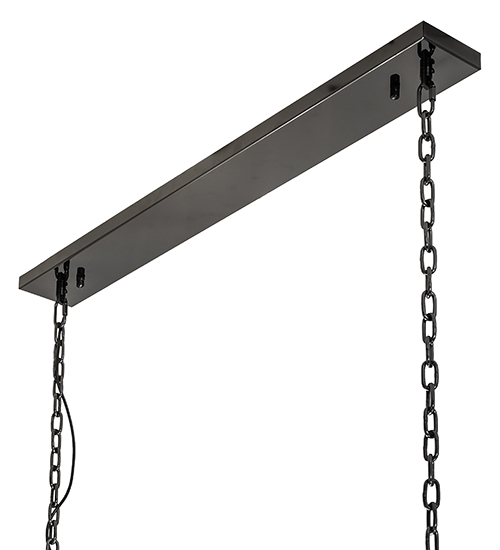  RUSTIC IDALIGHT