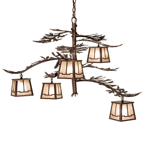  RUSTIC LODGE RUSTIC OR MOUNTIAN GREAT ROOM