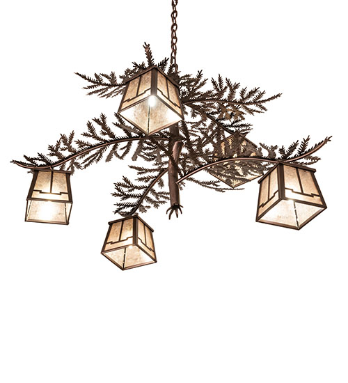  RUSTIC LODGE RUSTIC OR MOUNTIAN GREAT ROOM