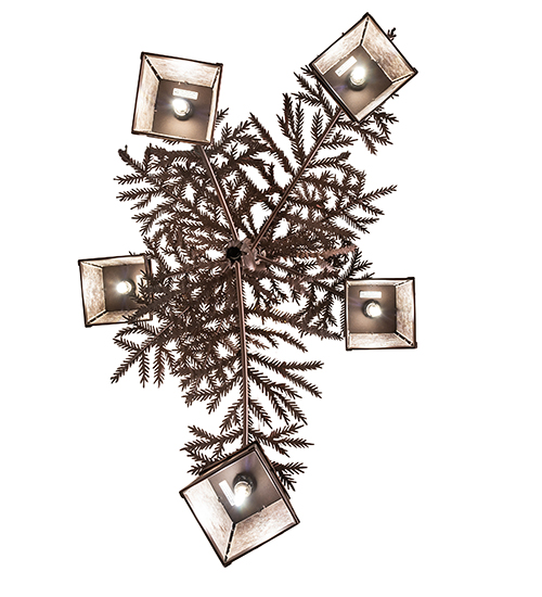  RUSTIC LODGE RUSTIC OR MOUNTIAN GREAT ROOM