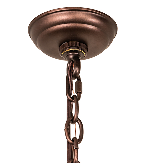  RUSTIC LODGE RUSTIC OR MOUNTIAN GREAT ROOM