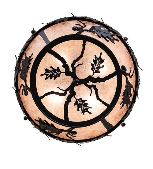  RUSTIC