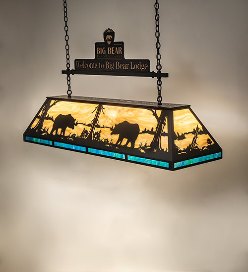  RUSTIC LODGE RUSTIC OR MOUNTIAN GREAT ROOM ANIMALS