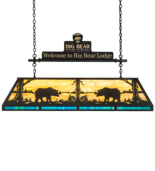  RUSTIC LODGE RUSTIC OR MOUNTIAN GREAT ROOM ANIMALS