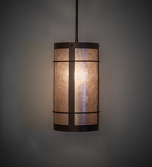  RUSTIC IDALIGHT