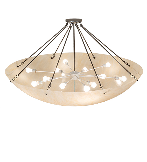  CONTEMPORARY IDALIGHT