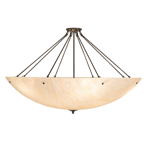 CONTEMPORARY IDALIGHT
