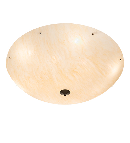  CONTEMPORARY IDALIGHT
