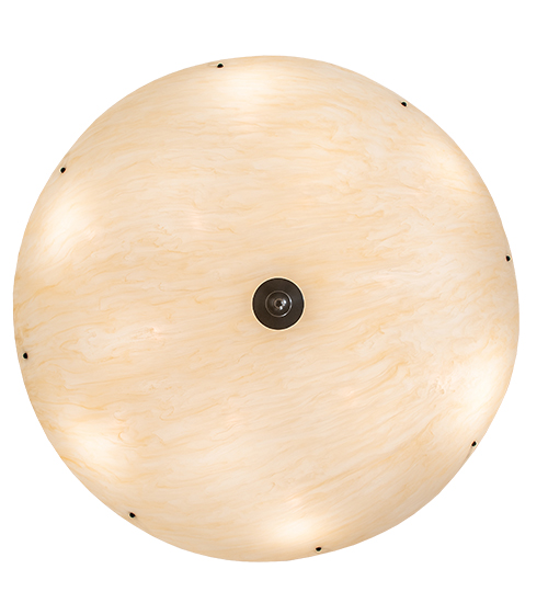  CONTEMPORARY IDALIGHT
