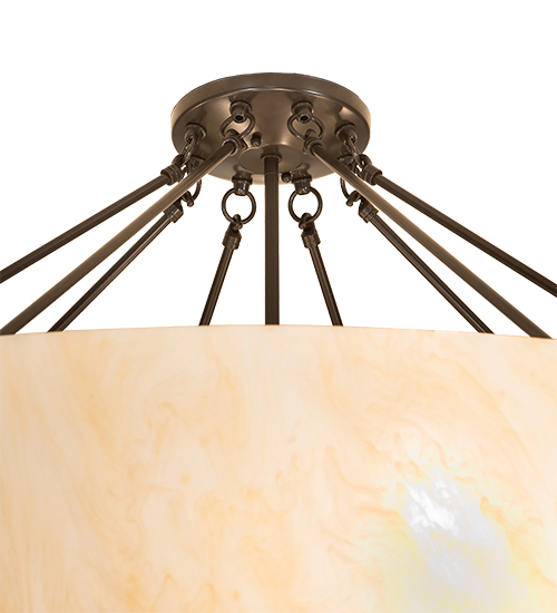  CONTEMPORARY IDALIGHT