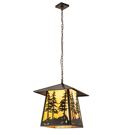  ARTS & CRAFTS ART GLASS