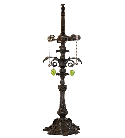  VICTORIAN ART GLASS NOUVEAU