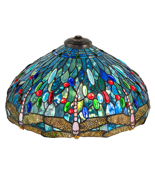  VICTORIAN TIFFANY REPRODUCTION OF ORIGINAL INSECTS