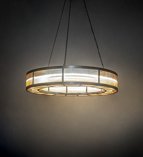  CONTEMPORARY IDALIGHT