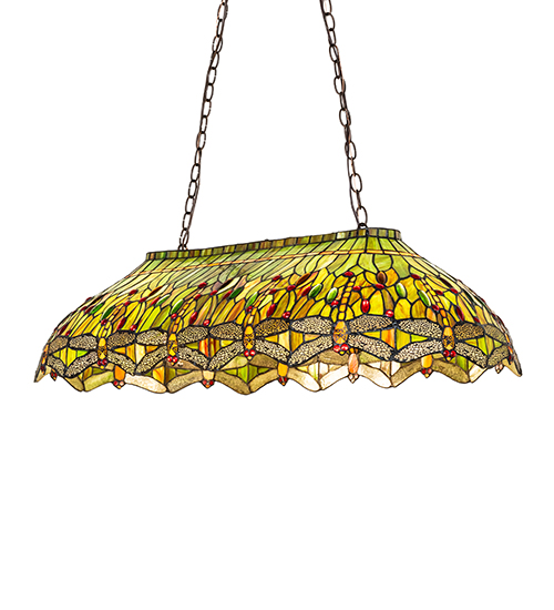  TIFFANY REPRODUCTION OF ORIGINAL INSECTS