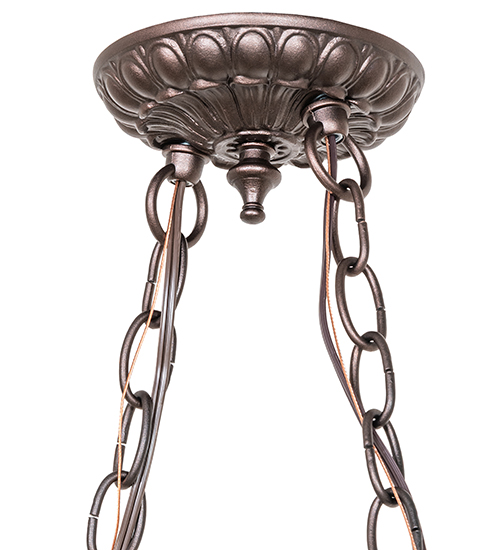  TIFFANY REPRODUCTION OF ORIGINAL INSECTS