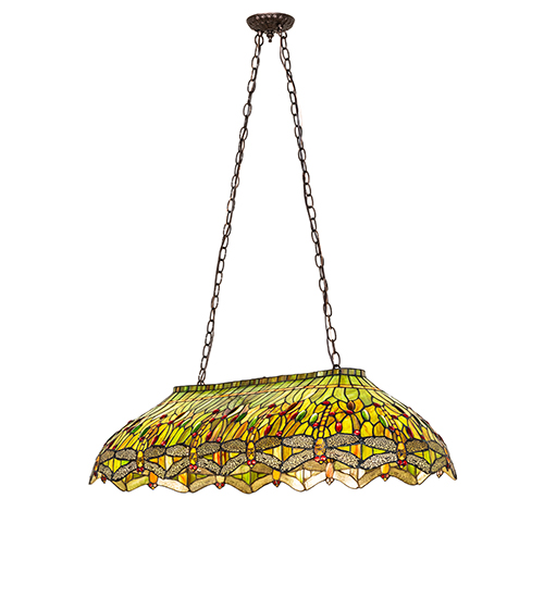  TIFFANY REPRODUCTION OF ORIGINAL INSECTS