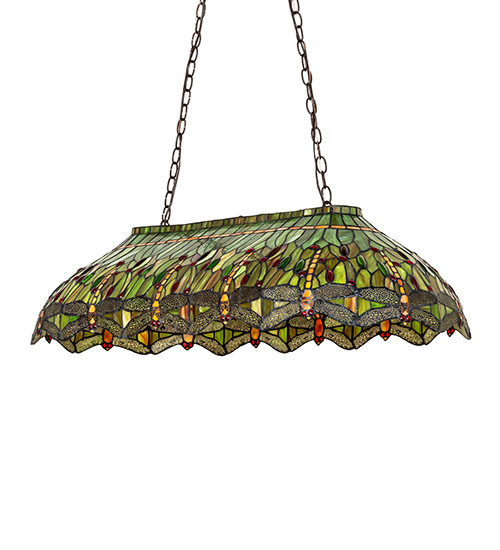  TIFFANY REPRODUCTION OF ORIGINAL INSECTS