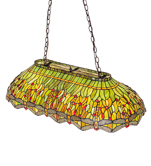  TIFFANY REPRODUCTION OF ORIGINAL INSECTS