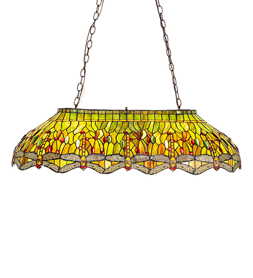  TIFFANY REPRODUCTION OF ORIGINAL INSECTS