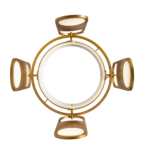  ARTDECO CONTEMPORARY