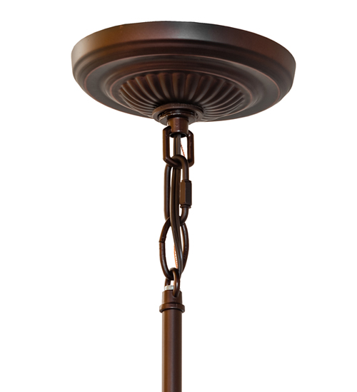  VICTORIAN FRINGE