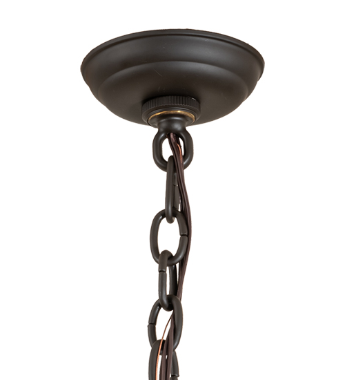  RUSTIC LODGE RUSTIC OR MOUNTIAN GREAT ROOM MICA