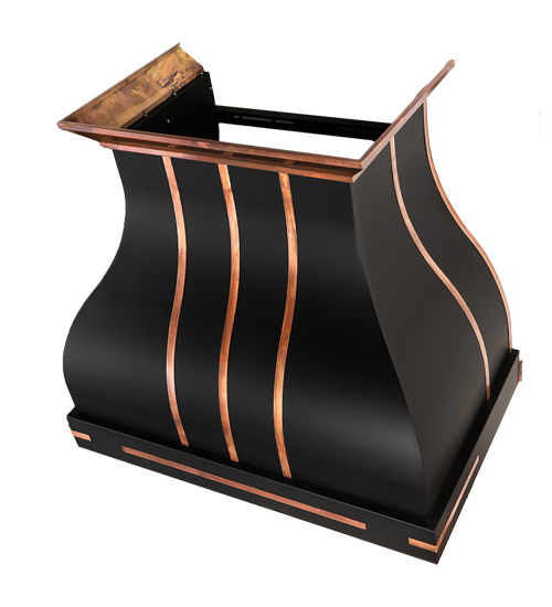  RUSTIC DOWN LIGHTS SPOT LIGHT POINTING DOWN FOR FUNCTION