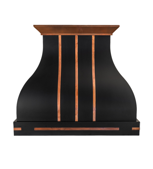  RUSTIC DOWN LIGHTS SPOT LIGHT POINTING DOWN FOR FUNCTION