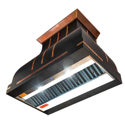  RUSTIC DOWN LIGHTS SPOT LIGHT POINTING DOWN FOR FUNCTION