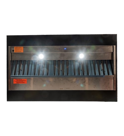  RUSTIC DOWN LIGHTS SPOT LIGHT POINTING DOWN FOR FUNCTION