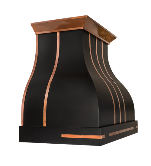  RUSTIC DOWN LIGHTS SPOT LIGHT POINTING DOWN FOR FUNCTION