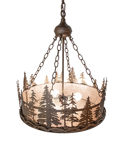  RUSTIC LODGE RUSTIC OR MOUNTIAN GREAT ROOM MICA