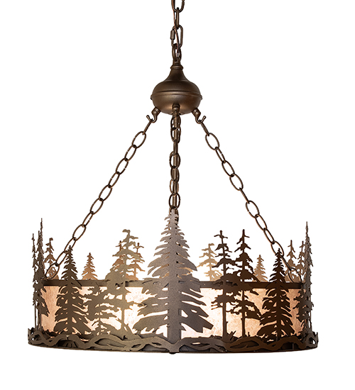  RUSTIC LODGE RUSTIC OR MOUNTIAN GREAT ROOM MICA