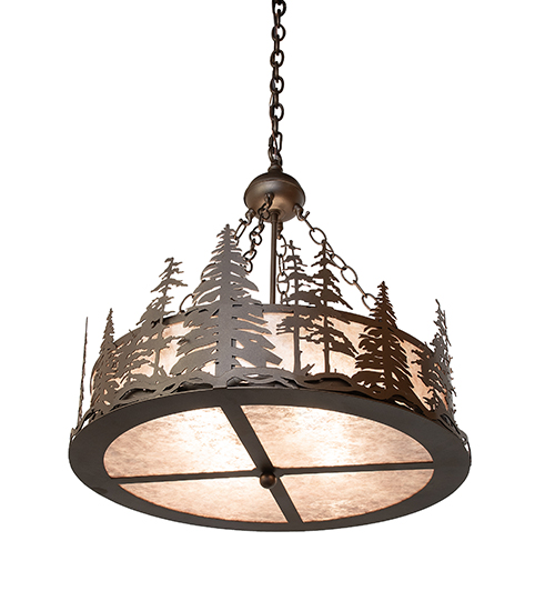  RUSTIC LODGE RUSTIC OR MOUNTIAN GREAT ROOM MICA