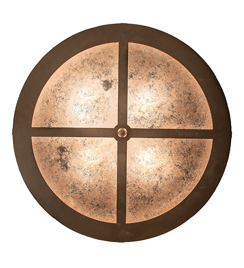  RUSTIC LODGE RUSTIC OR MOUNTIAN GREAT ROOM MICA