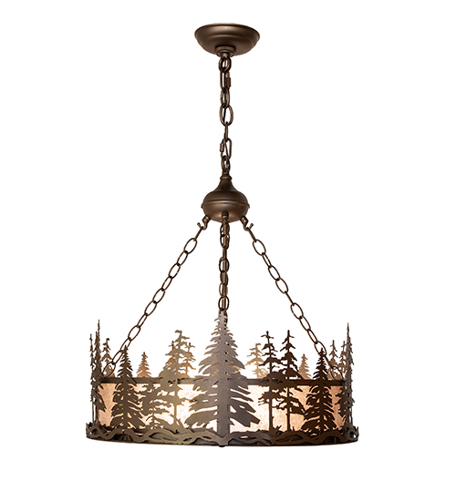  RUSTIC LODGE RUSTIC OR MOUNTIAN GREAT ROOM MICA