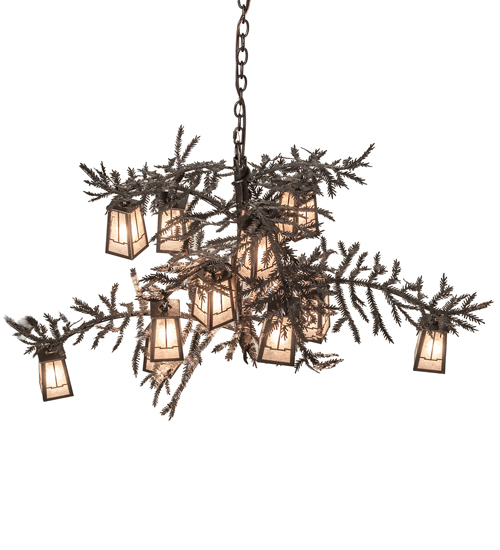  RUSTIC LODGE RUSTIC OR MOUNTIAN GREAT ROOM