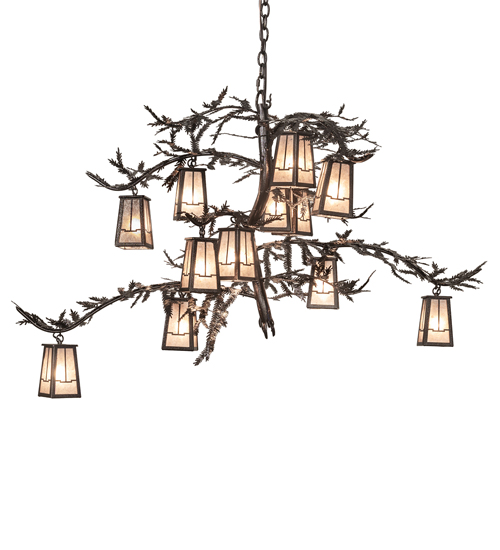  RUSTIC LODGE RUSTIC OR MOUNTIAN GREAT ROOM