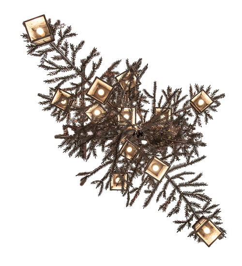  RUSTIC LODGE RUSTIC OR MOUNTIAN GREAT ROOM