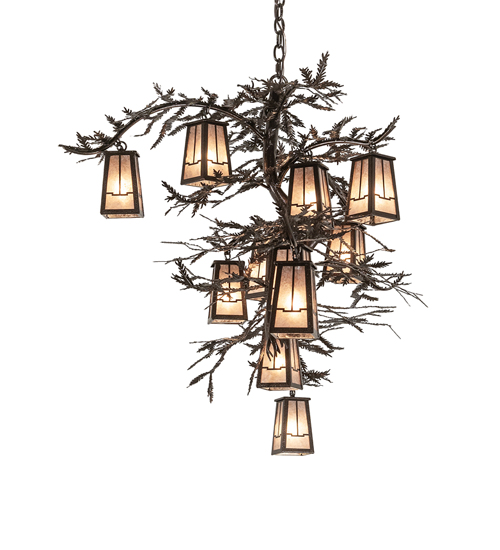  RUSTIC LODGE RUSTIC OR MOUNTIAN GREAT ROOM