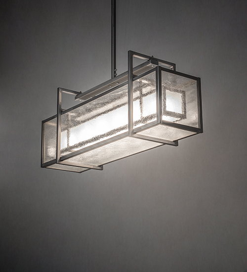  DECO CONTEMPORARY IDALIGHT