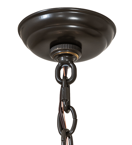  RUSTIC LODGE RUSTIC OR MOUNTIAN GREAT ROOM SCROLL FEATURES CRAFTED OF STEEL FAUX CANDLE SLEVES CANDLE BULB ON TOP
