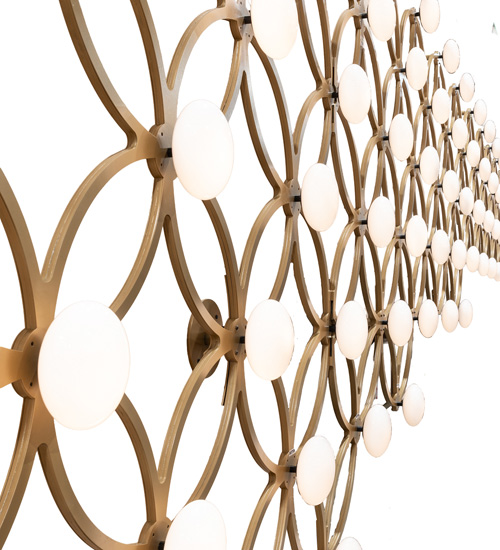  ARTDECO CONTEMPORARY