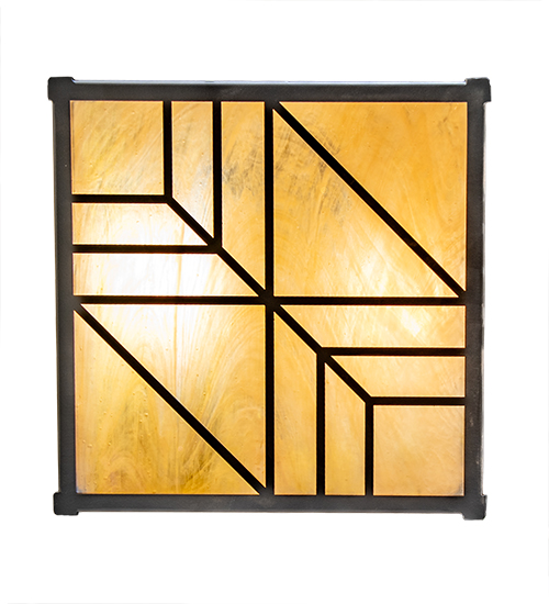 MISSION ART GLASS SOUTHWEST