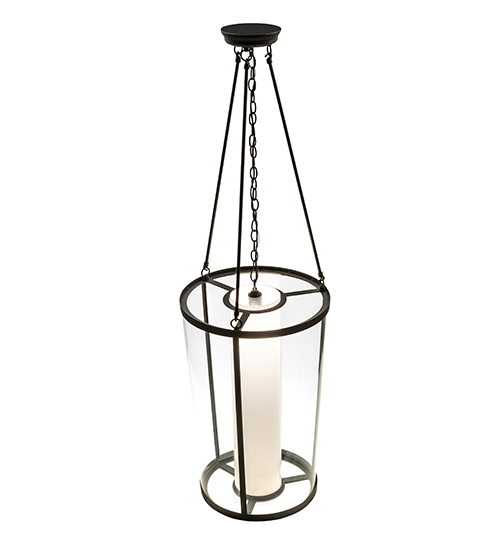  MISSION CONTEMPORARY IDALIGHT