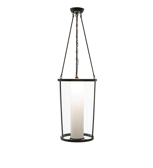  MISSION CONTEMPORARY IDALIGHT